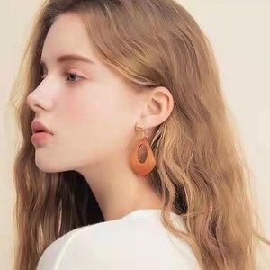 Meet your Posher, Rickie